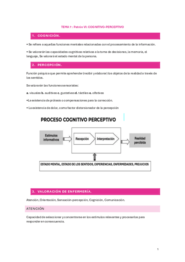 Miniatura del documento TEMA-7.pdf