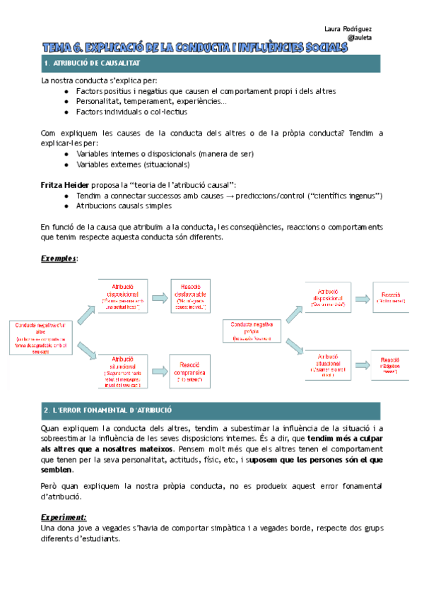 Miniatura del documento Tema-6-psico.pdf