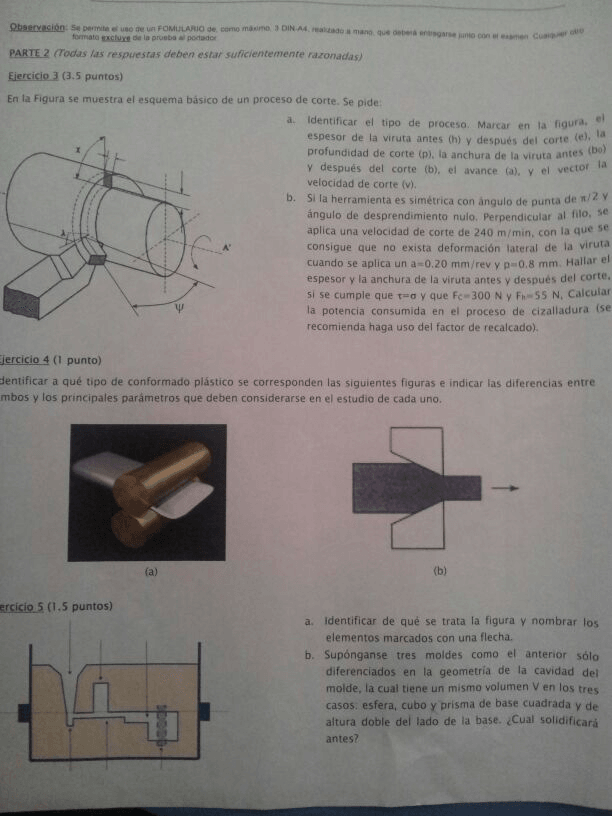 Miniatura del documento 3.01.jpg