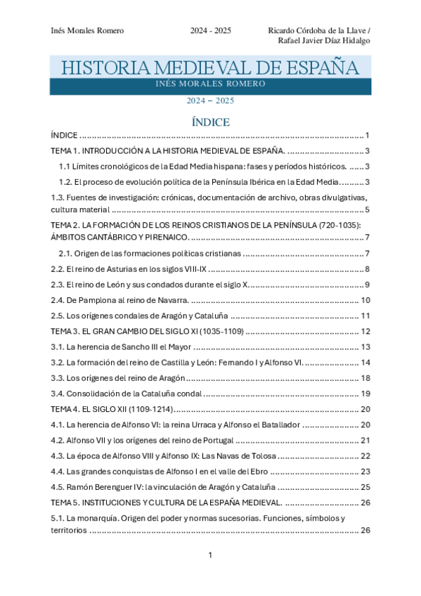 Miniatura del documento HISTORIA-MEDIEVAL-DE-ESPANA-PRIMERA-PARTE.pdf