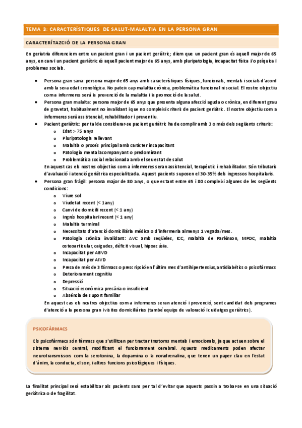 Miniatura del documento TEMA-3.pdf