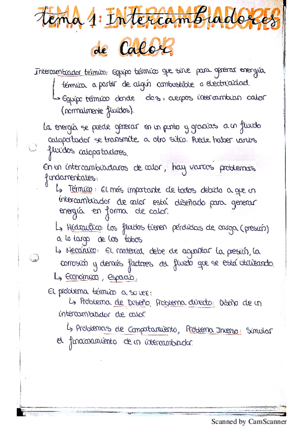 Miniatura del documento intercambiadores termica.pdf