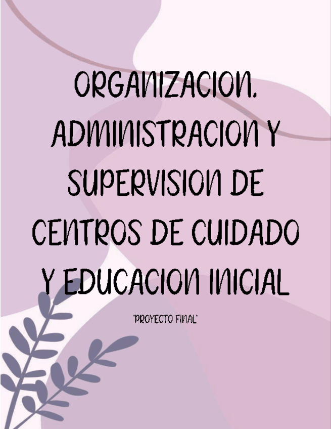 Miniatura del documento unidades.pdf