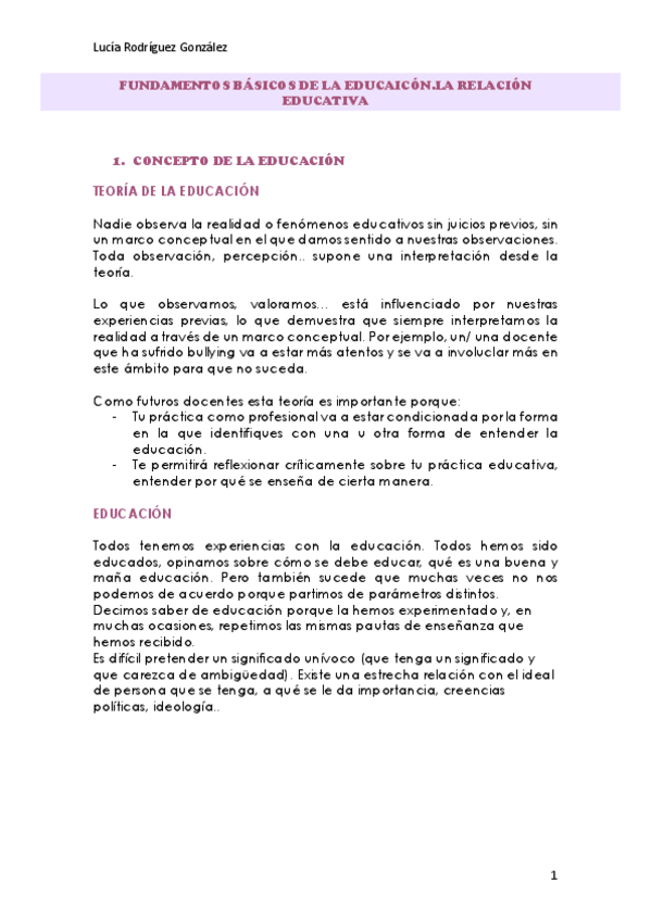 Miniatura del documento TEMA-4.pdf