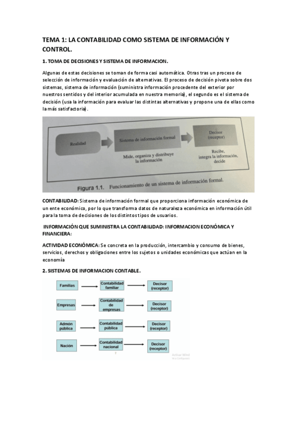 Miniatura del documento TEMA-1-contabilidad.pdf