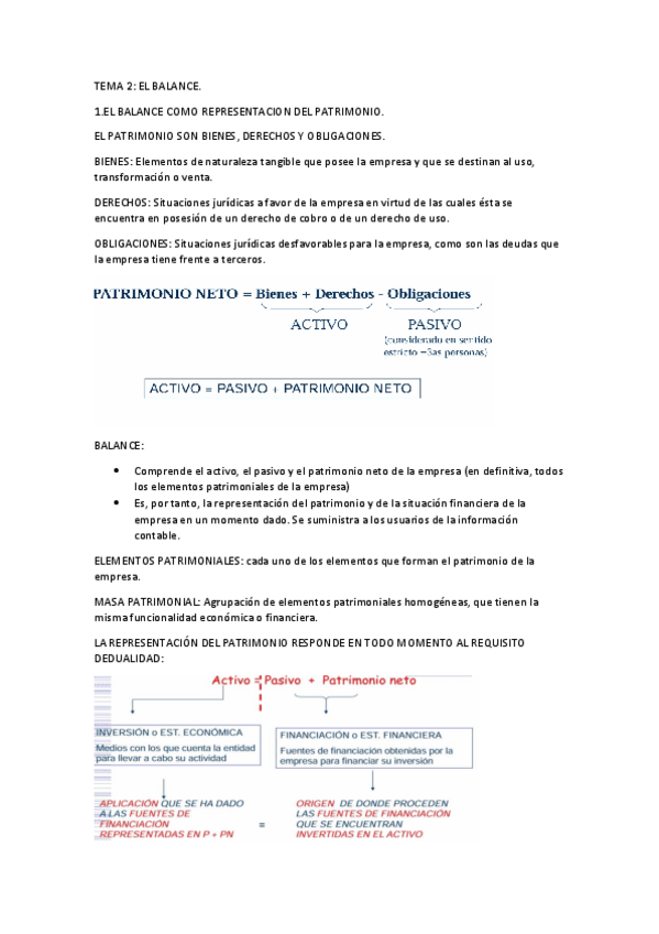 Miniatura del documento TEMA-2.pdf