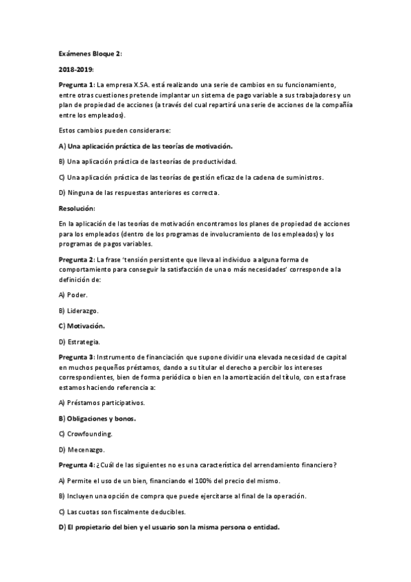 Miniatura del documento Examen-Bloque-2-18-19-y-19-20.pdf