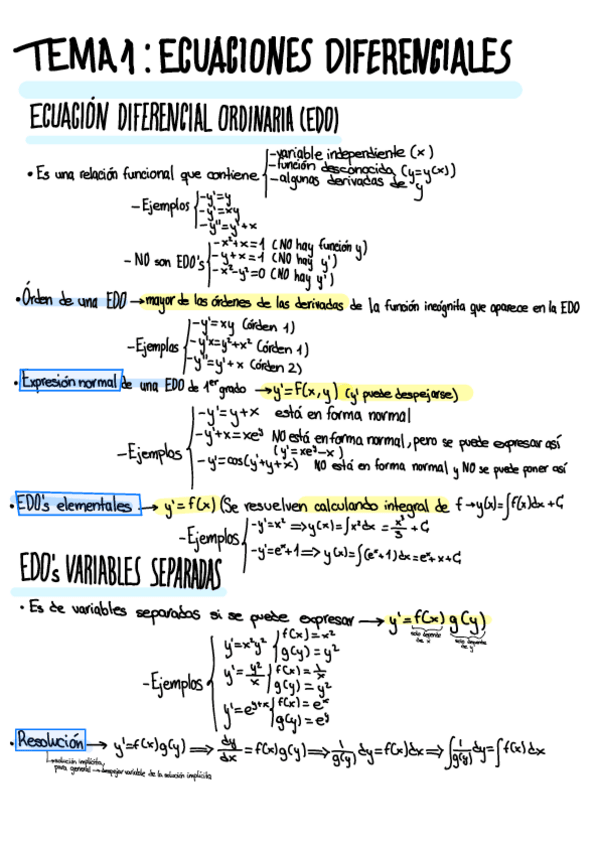 Miniatura del documento TEMA-1-ECUACIONES-DIFERENCIALES-ORDINARIAS.pdf