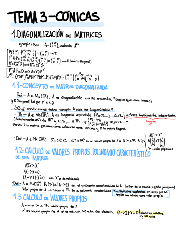 Miniatura del documento TEMA-3-CONICAS.pdf