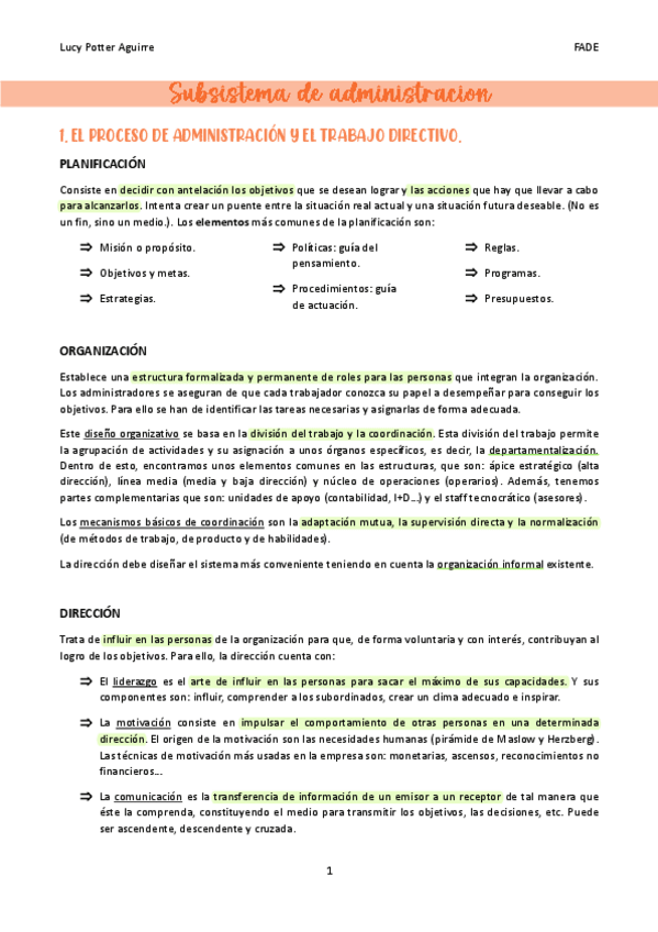 Miniatura del documento Tema-3-Subsistema-de-administracion.pdf