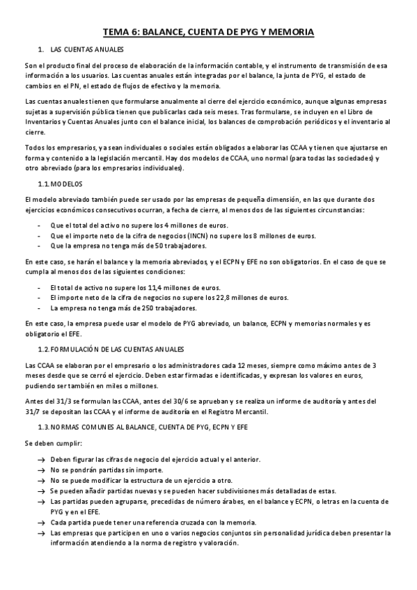Miniatura del documento TEMA-6.pdf