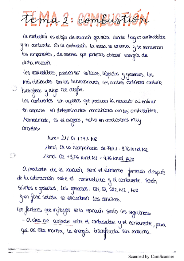 Miniatura del documento combustion.pdf