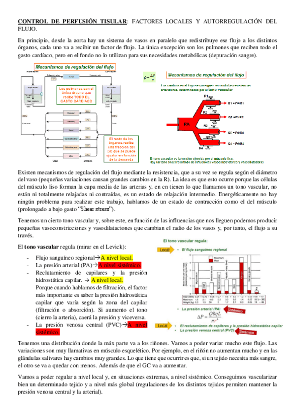 Miniatura del documento Tema-24-Regulacion-de-flujo-y-presion.pdf