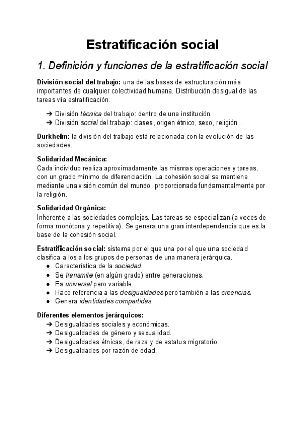 Miniatura del documento Estratificacion social.pdf