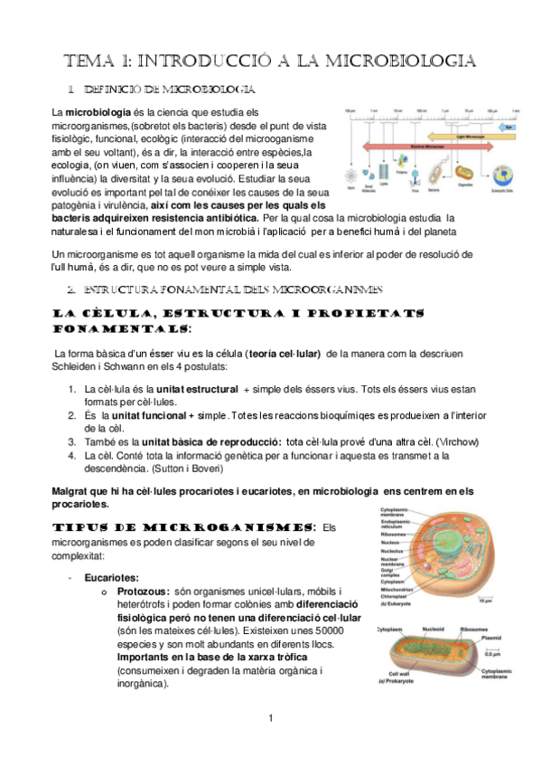 Miniatura del documento tema-1.pdf