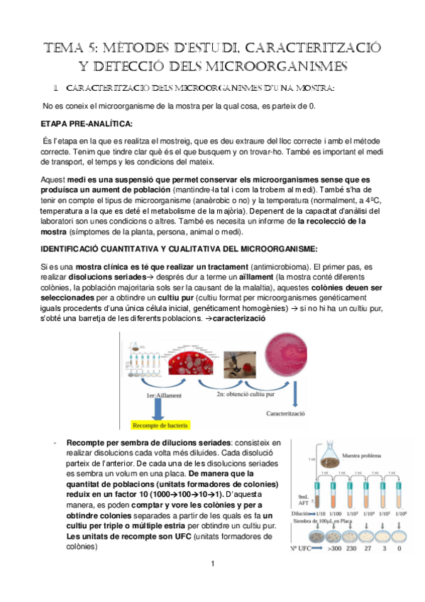 Miniatura del documento tema-5.pdf