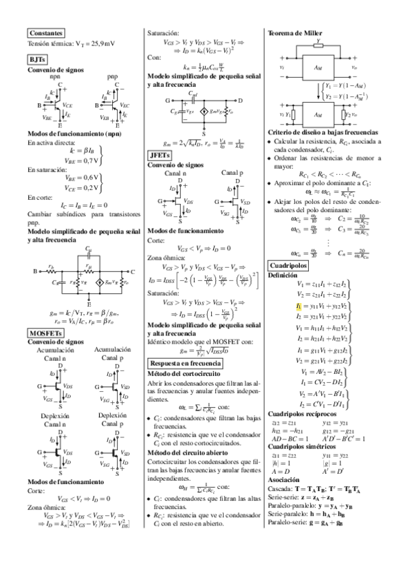 Miniatura del documento Formulario.pdf