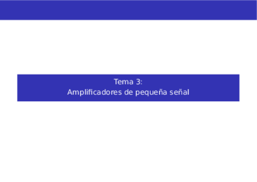 Miniatura del documento T3.Amplificadores.pdf