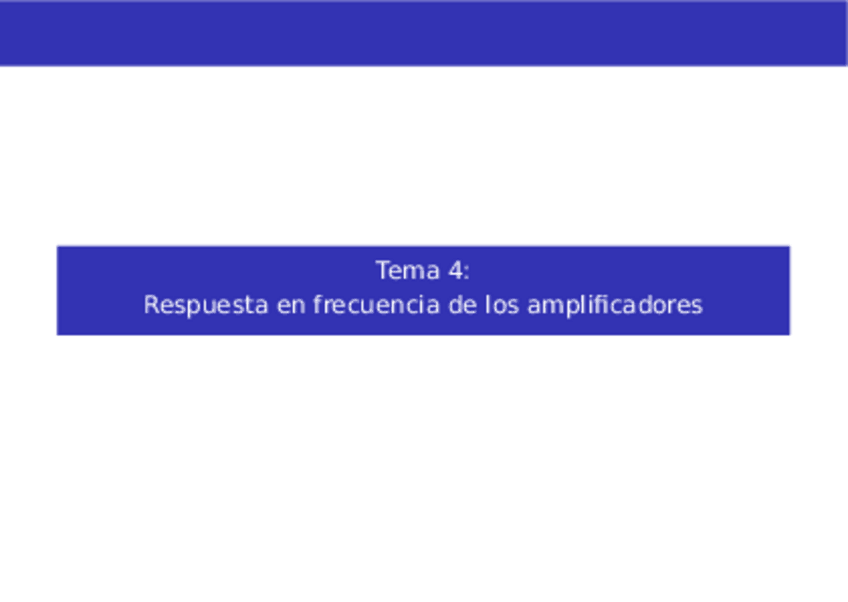 Miniatura del documento T4.Frecuencia.pdf