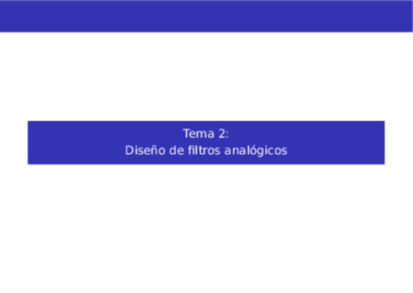 Miniatura del documento T2.Filtros.pdf