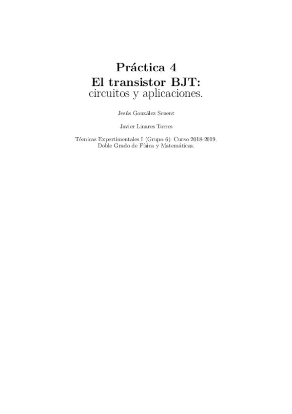 Miniatura del documento Ejercicios-transistores.pdf