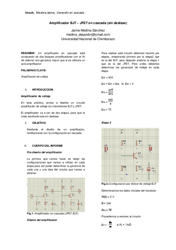 Miniatura del documento Amplificador-bjt-jfet.pdf