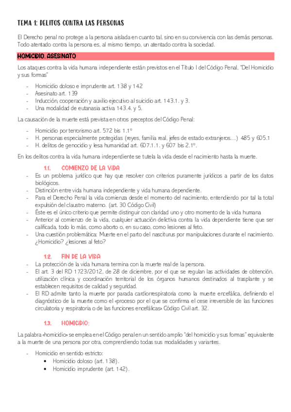 Miniatura del documento TEMA-1-DERECHO-PENAL-II.pdf