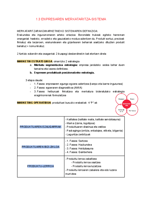 Miniatura del documento 1.3-ENPRESAREN-MERKATARITZA-SISTEMA.pdf