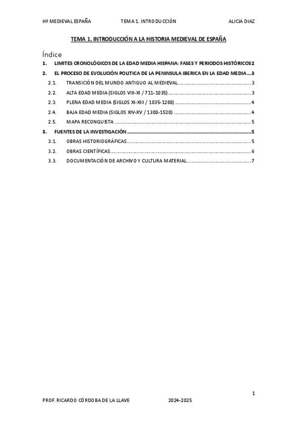 Miniatura del documento TEMA-1.-INTRODUCCION-A-LA-HISTORIA-MEDIEVAL-DE-ESPANA.pdf