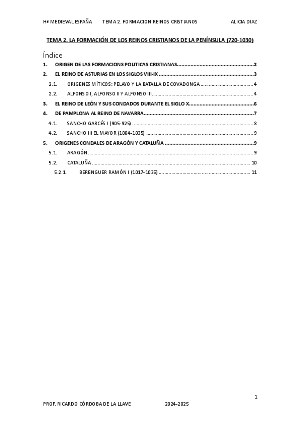 Miniatura del documento TEMA-2.-LA-FORMACION-DE-LOS-REINOS-CRISTIANOS-DE-LA-PENINSULA-720-1030.pdf