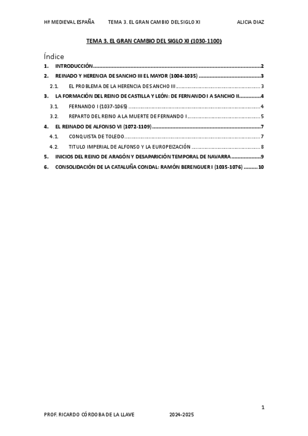 Miniatura del documento TEMA-3.-EL-GRAN-CAMBIO-DEL-SIGLO-XI-1030-1100.pdf