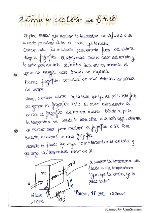 Miniatura del documento ciclo frio.pdf