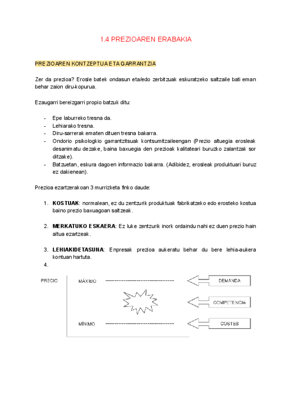 Miniatura del documento 1.4-PREZIOAREN-ERABAKIA-2.pdf