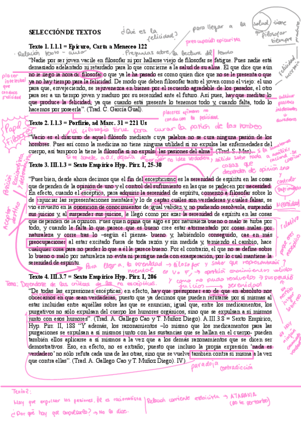 Miniatura del documento Textos-helenismo-explicados-comentario.pdf