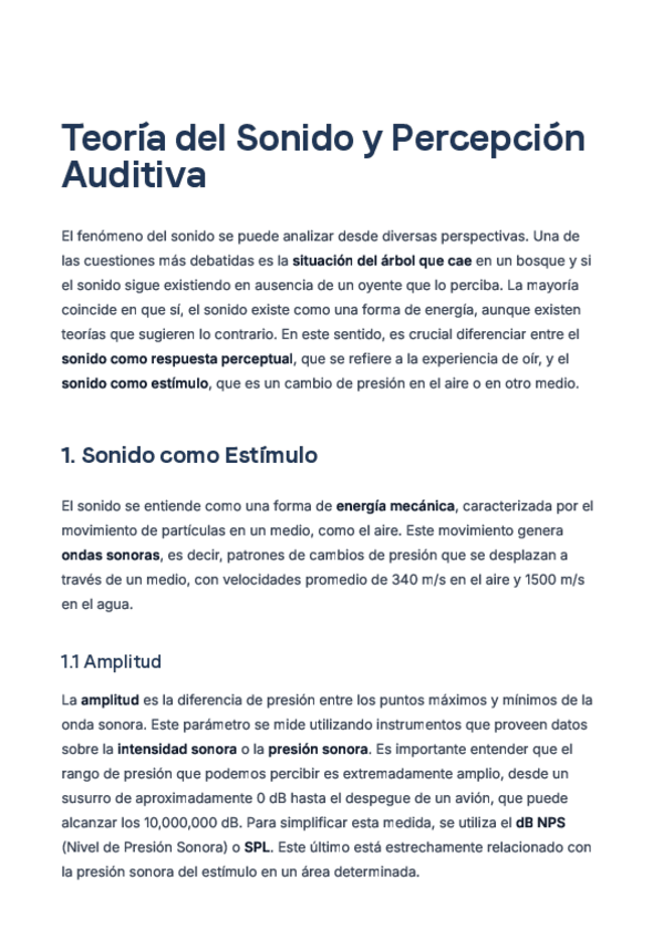 Miniatura del documento Percepción auditiva (resumen).pdf