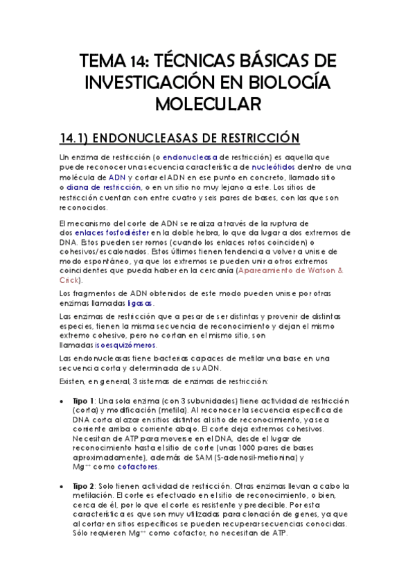 Miniatura del documento TEMA 14.pdf