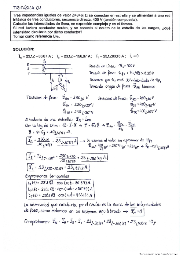 Miniatura del documento Entregas-trifasica.pdf