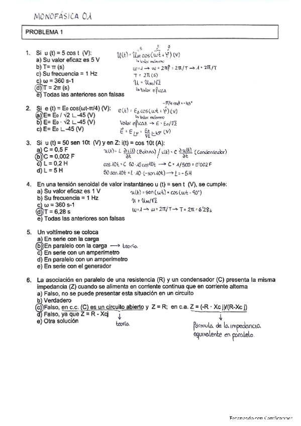 Miniatura del documento Entregas-monofasica.pdf