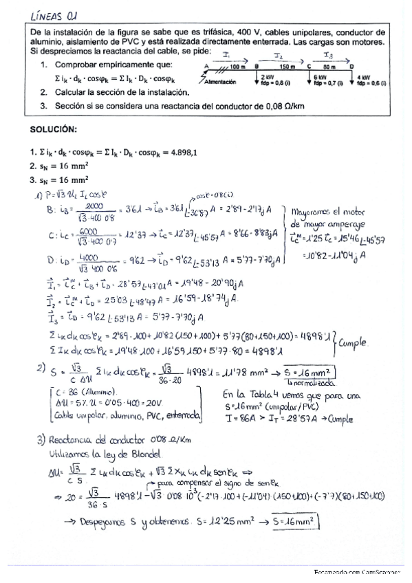 Miniatura del documento Entregas-lineas.pdf