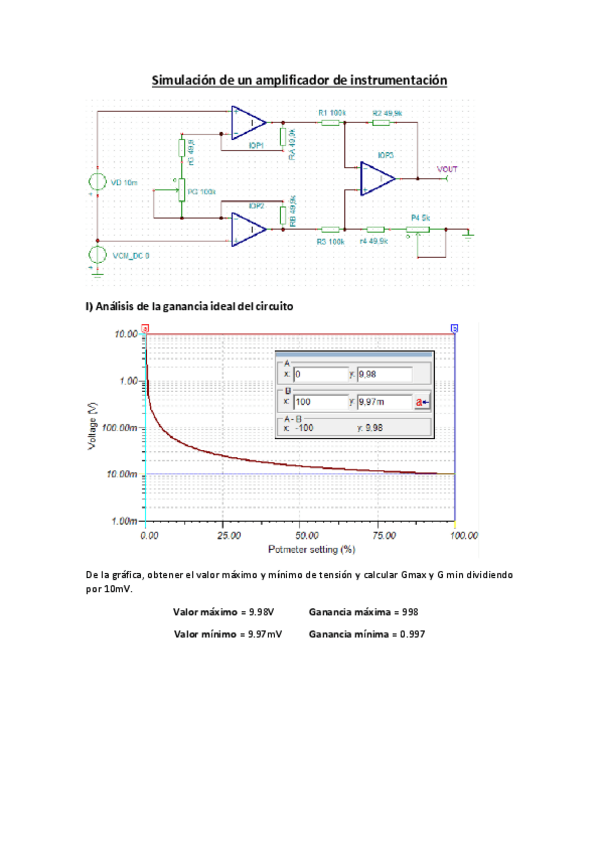 Miniatura del documento Simulacion-de-un-amplificador-de-instrumentacion.pdf