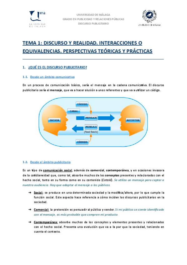 Miniatura del documento TEMA-1.-DISCURSO-PUBLICITARIO.pdf