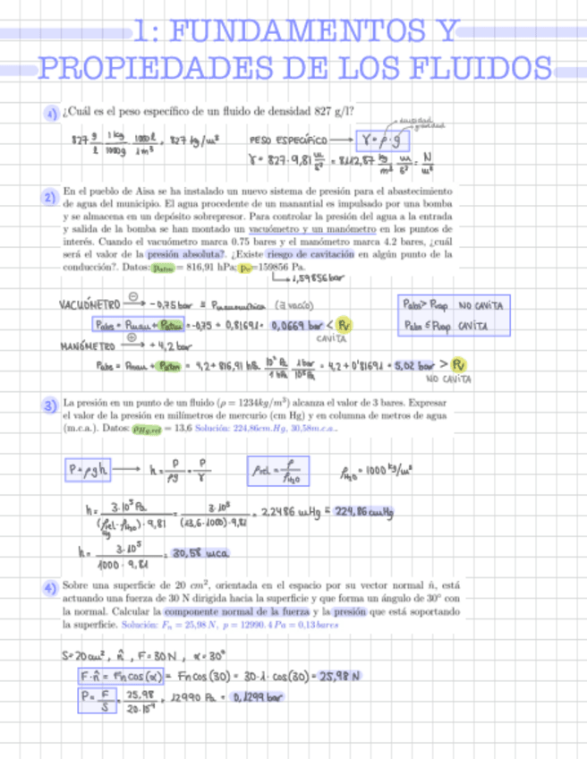 Miniatura del documento T1Mecanica-De-Fluidos.pdf