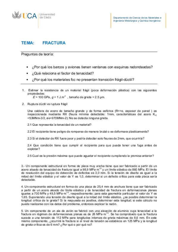Miniatura del documento AD4-Fractura-enunciados.pdf