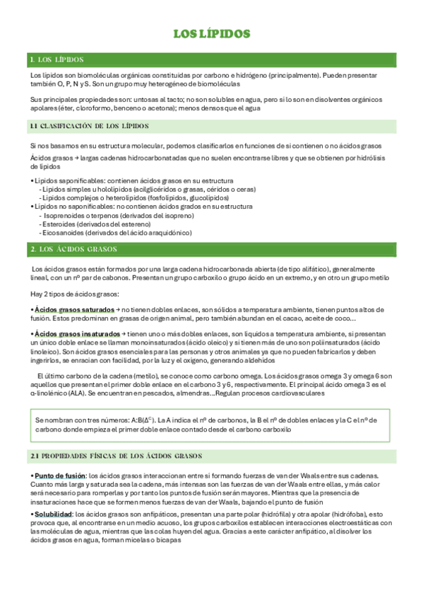 Miniatura del documento LOS-LIPIDOS.pdf