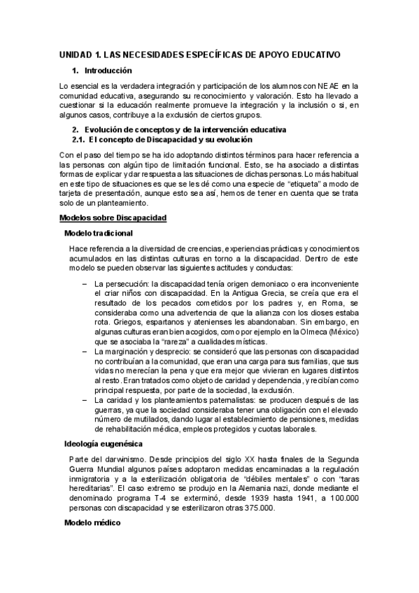 Miniatura del documento UNIDAD-1-Las-necesidades-especificas-de-apoyo-educativo.pdf
