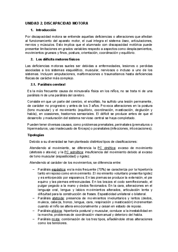 Miniatura del documento UNIDAD-2-Discapacidad-motora.pdf