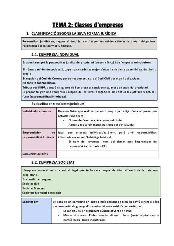 Miniatura del documento Tema-2-Classes-d'empreses.pdf