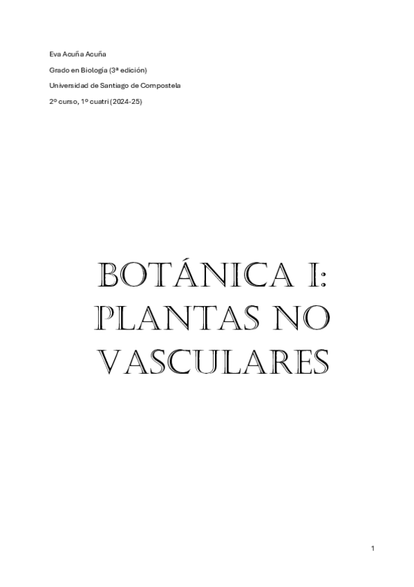 Miniatura del documento BOTANICA-I-TEMAS-1-7.pdf