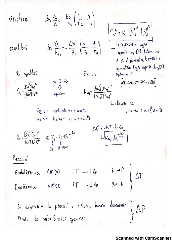 Miniatura del documento Varis química 1.pdf
