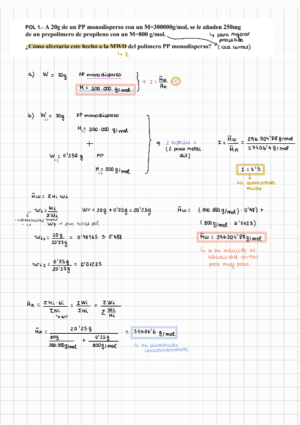 Miniatura del documento Problemas-polimeros.pdf